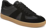 Vince Oren Sneaker