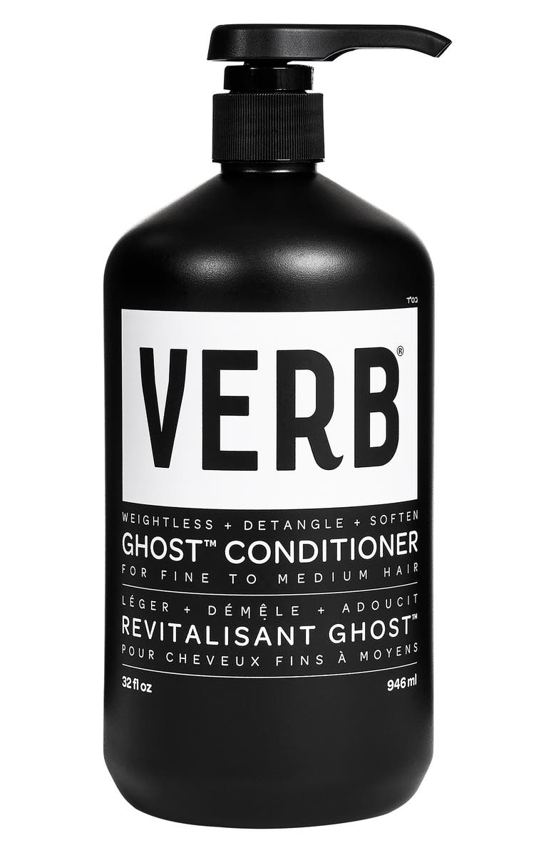 Verb Ghost Conditioner, Alternate, color,