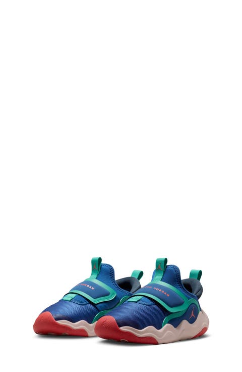 23/7.2 EasyOn Sneaker