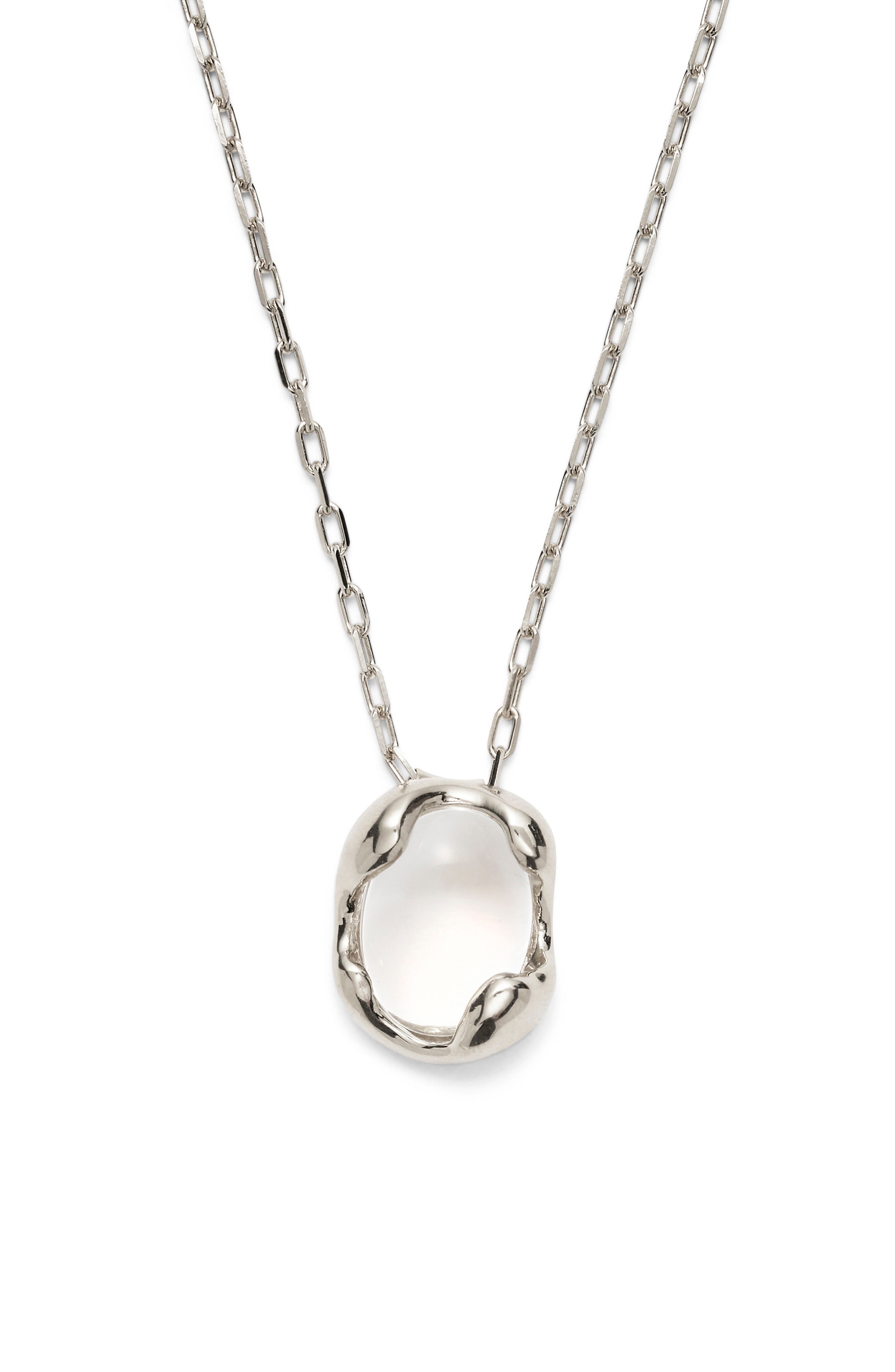 selected SILVER