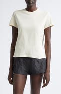 Kallmeyer Kenzie Cotton T-Shirt