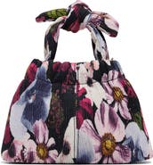 Ted Baker Emily Plisse Handbag