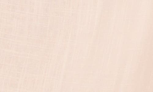 VINCE CAMUTO VINCE CAMUTO SOLID DRAWSTRING PANTS 