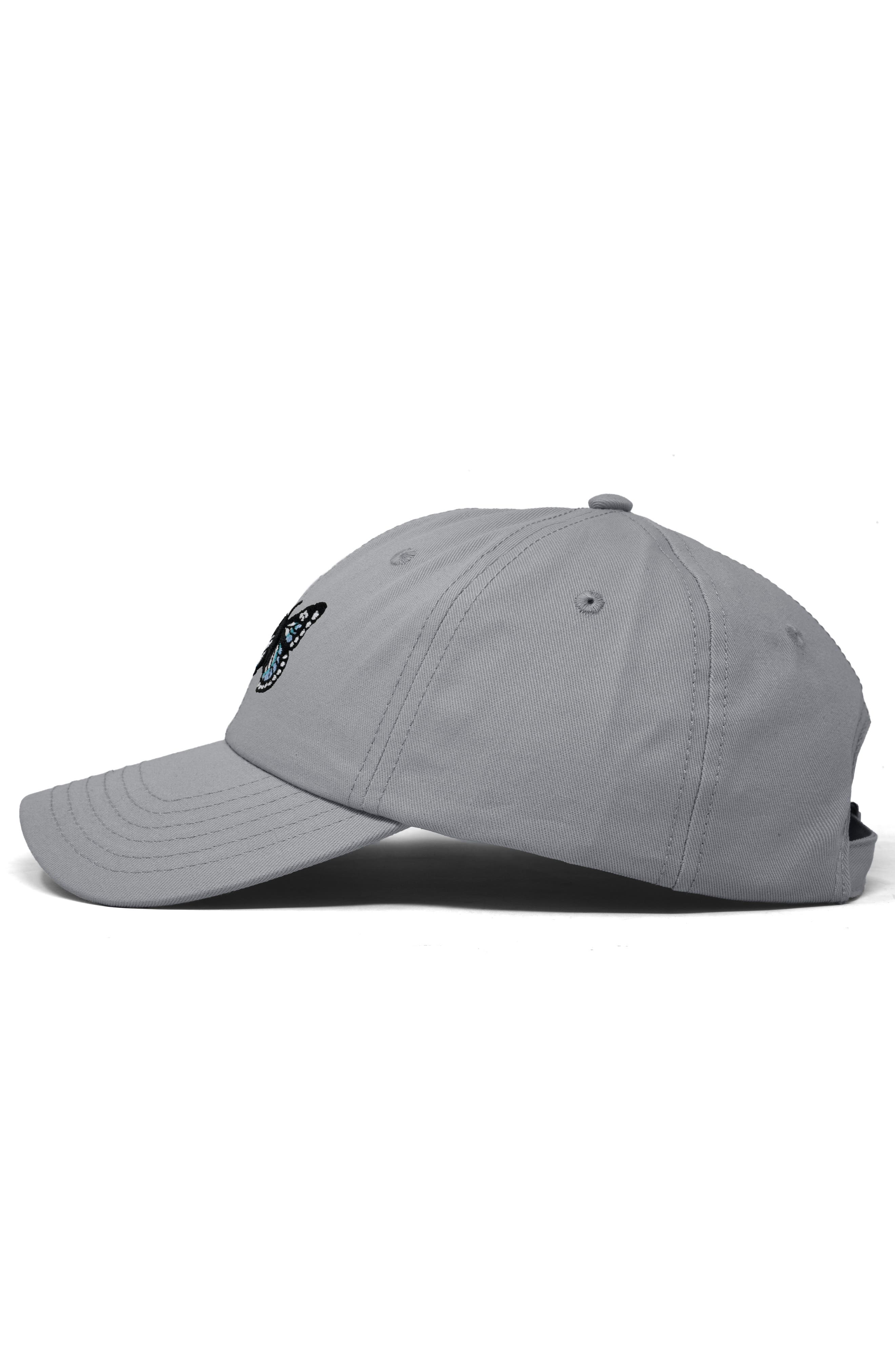 Dalix Butterfly Hat (Women) | Nordstrom