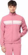 Sergio Tacchini Damarindo Track Jacket