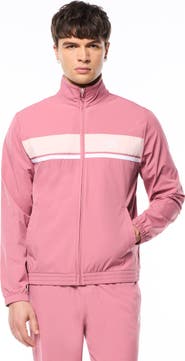 Sergio Tacchini Damarindo Track Jacket