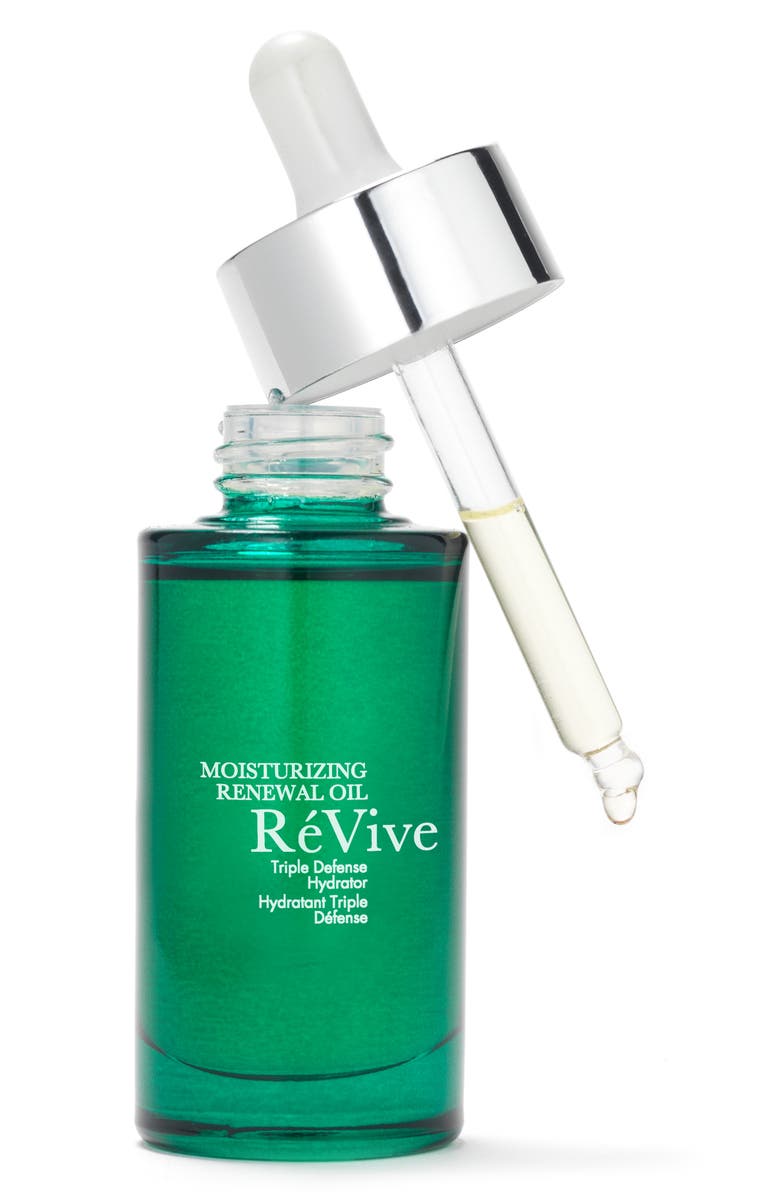 RéVive<sup>®</sup> Moisturizing Renewal Oil, Main, color, 