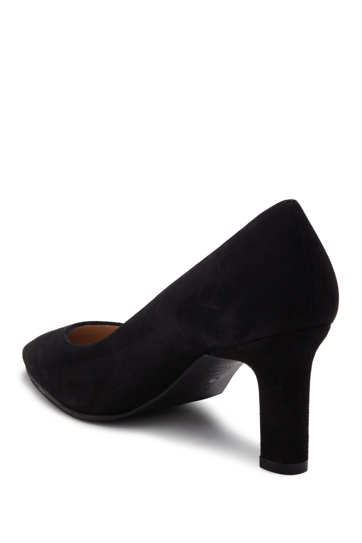 Adria Pump, Alternate, color, BLACK