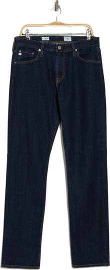 AG Easy B-Type III Jeans Nordstromrack