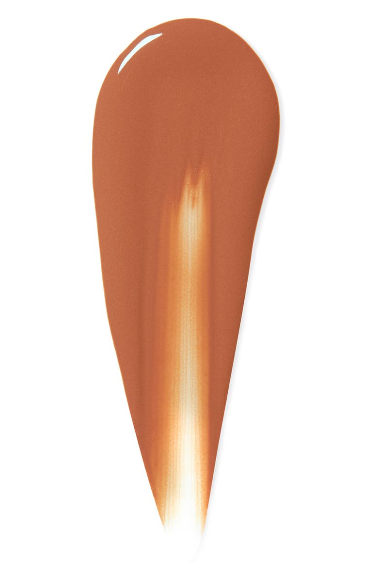 Bobbi Brown Skin Long-Wear Fluid Powder Foundation SPF 20, Alternate, color,