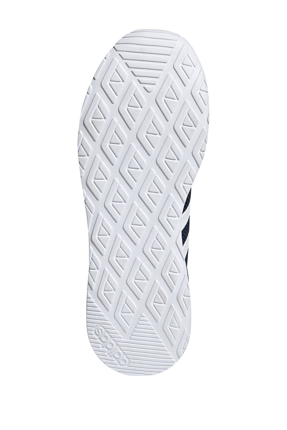 adidas Questar Flow NXT Sneaker, Alternate, color, 