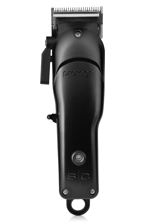 Protégé Professional Cordless Hair Clipper and Trimmer Combo Set