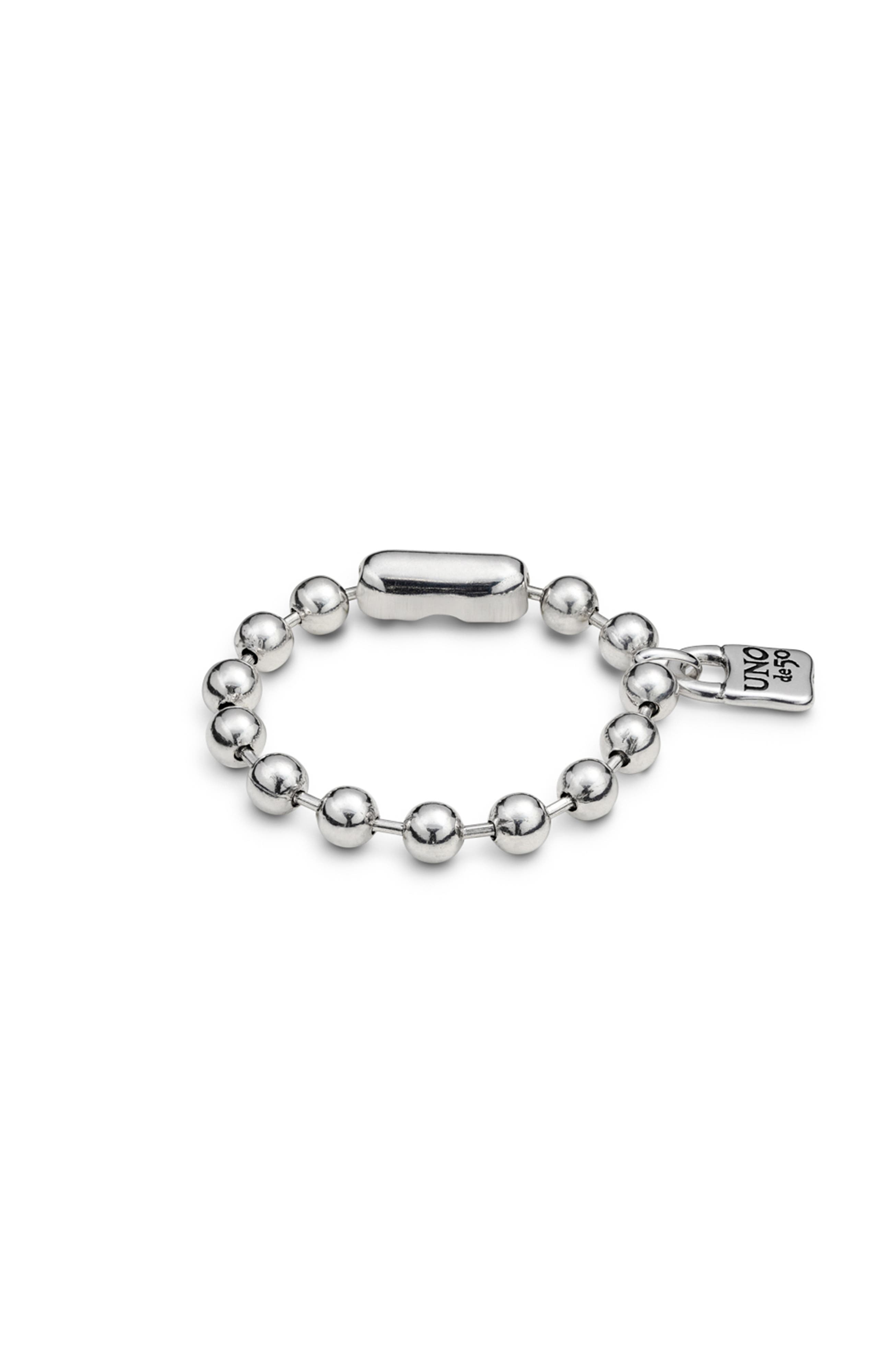 selected Silver