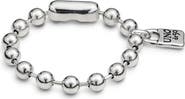UNODE50 Beadline Bracelet