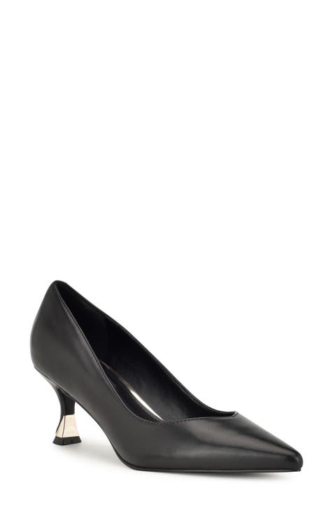 Women s Kitten Heels Nordstrom