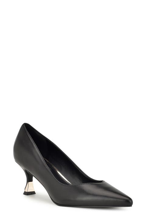 Shop Nine West Online | Nordstrom
