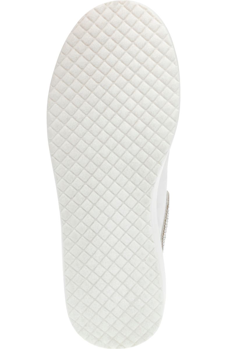 Steve Madden Glacer Platform Sneaker, Alternate, color,