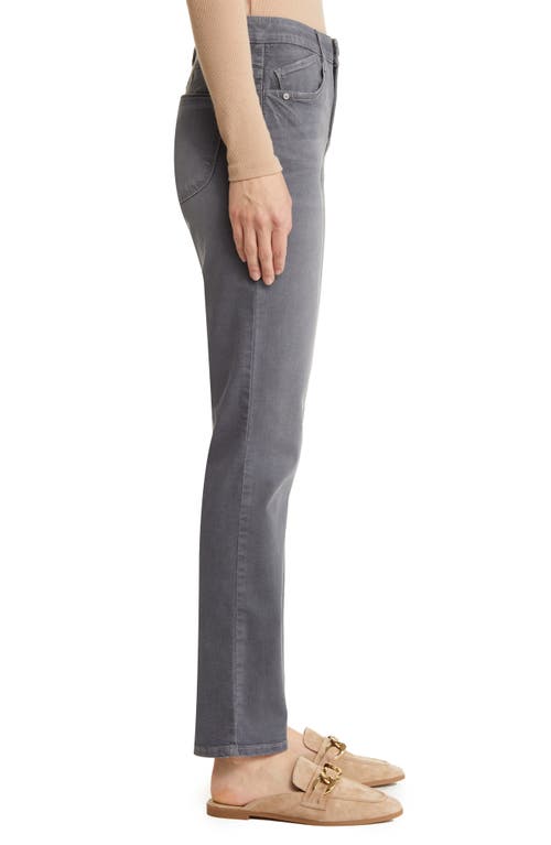 Wit & Wisdom Sawyer 'ab'solution Straight Leg Jeans
