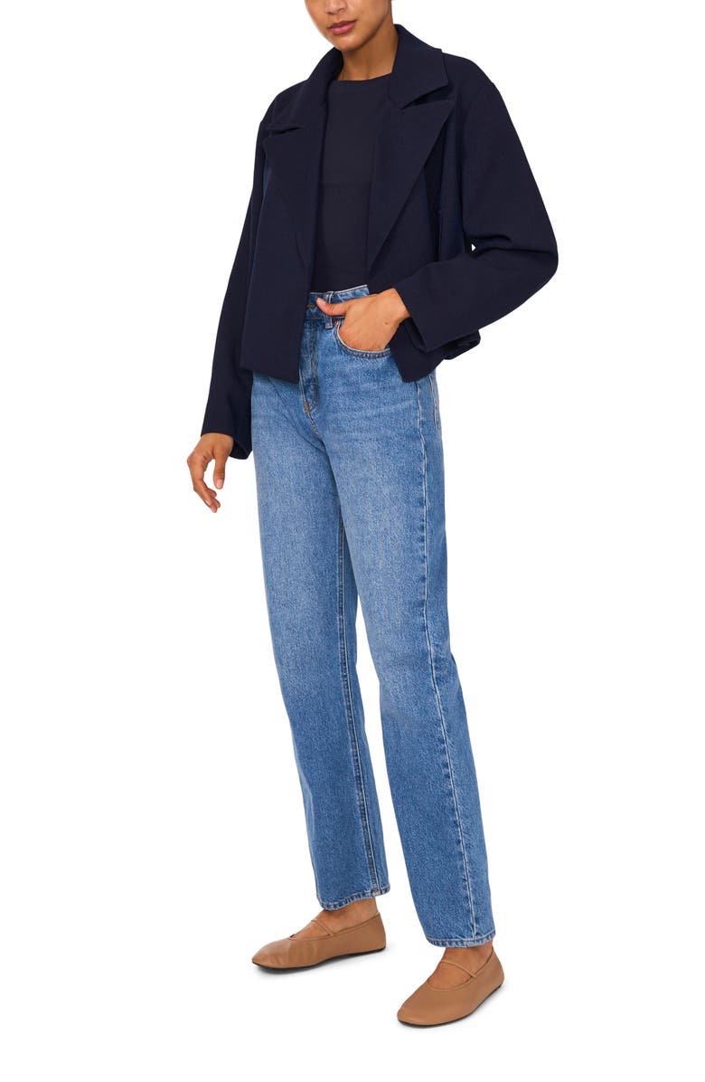 1.STATE Oversize Notch Lapel Jacket, Alternate, color,