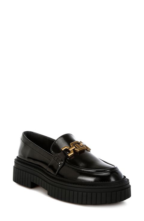 ラグアンドボーン 37.5 レディース ・ローファー　新品 楽天市場】rag bone（性別レディース）（ローファー｜レディース
