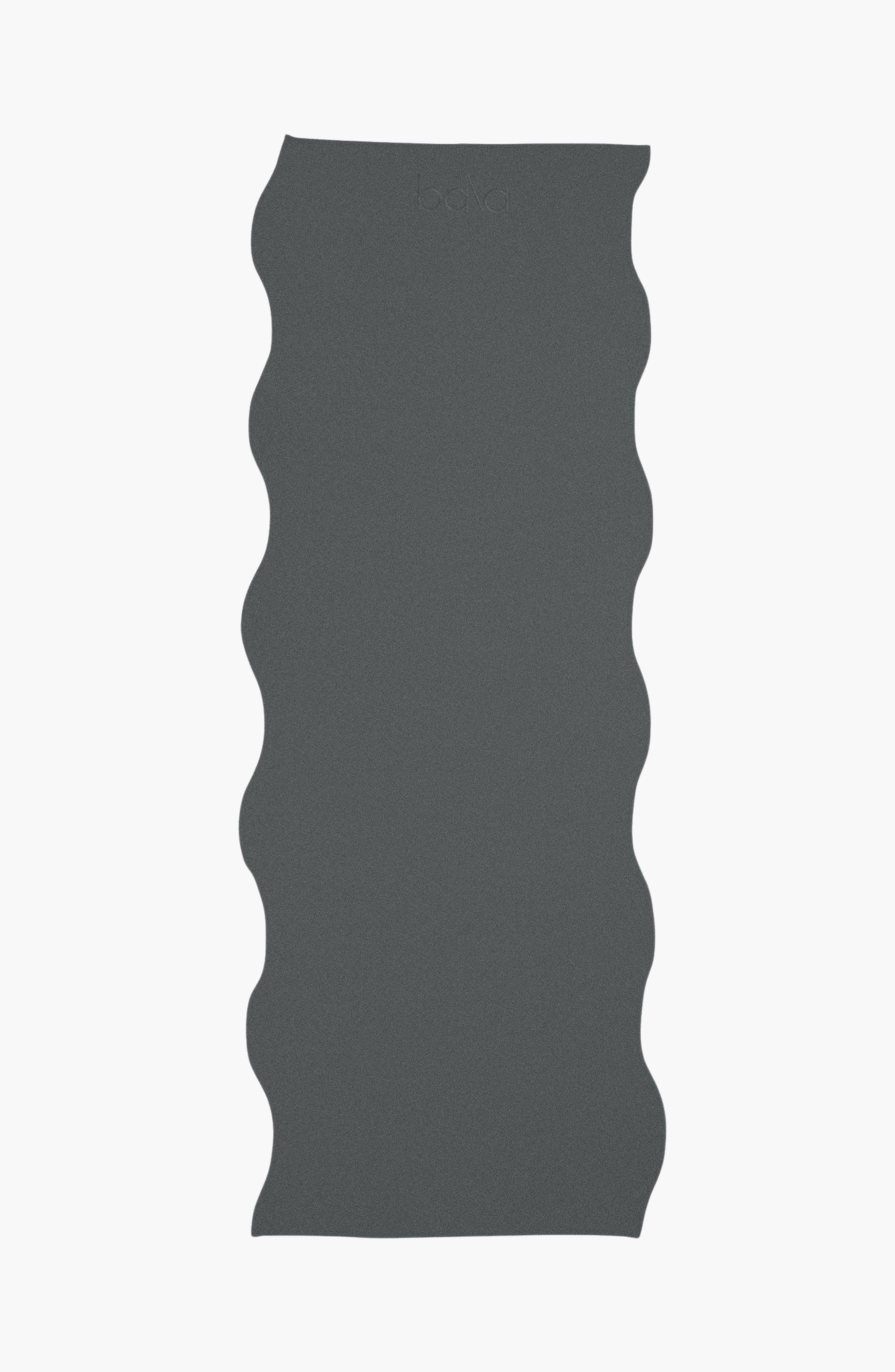 selected Charcoal