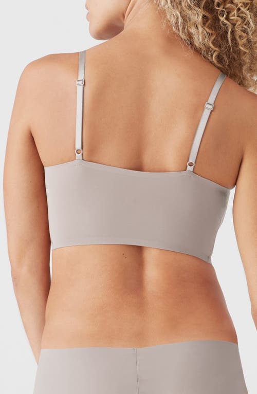 True & Co. True & Co True Body Wireless Bra