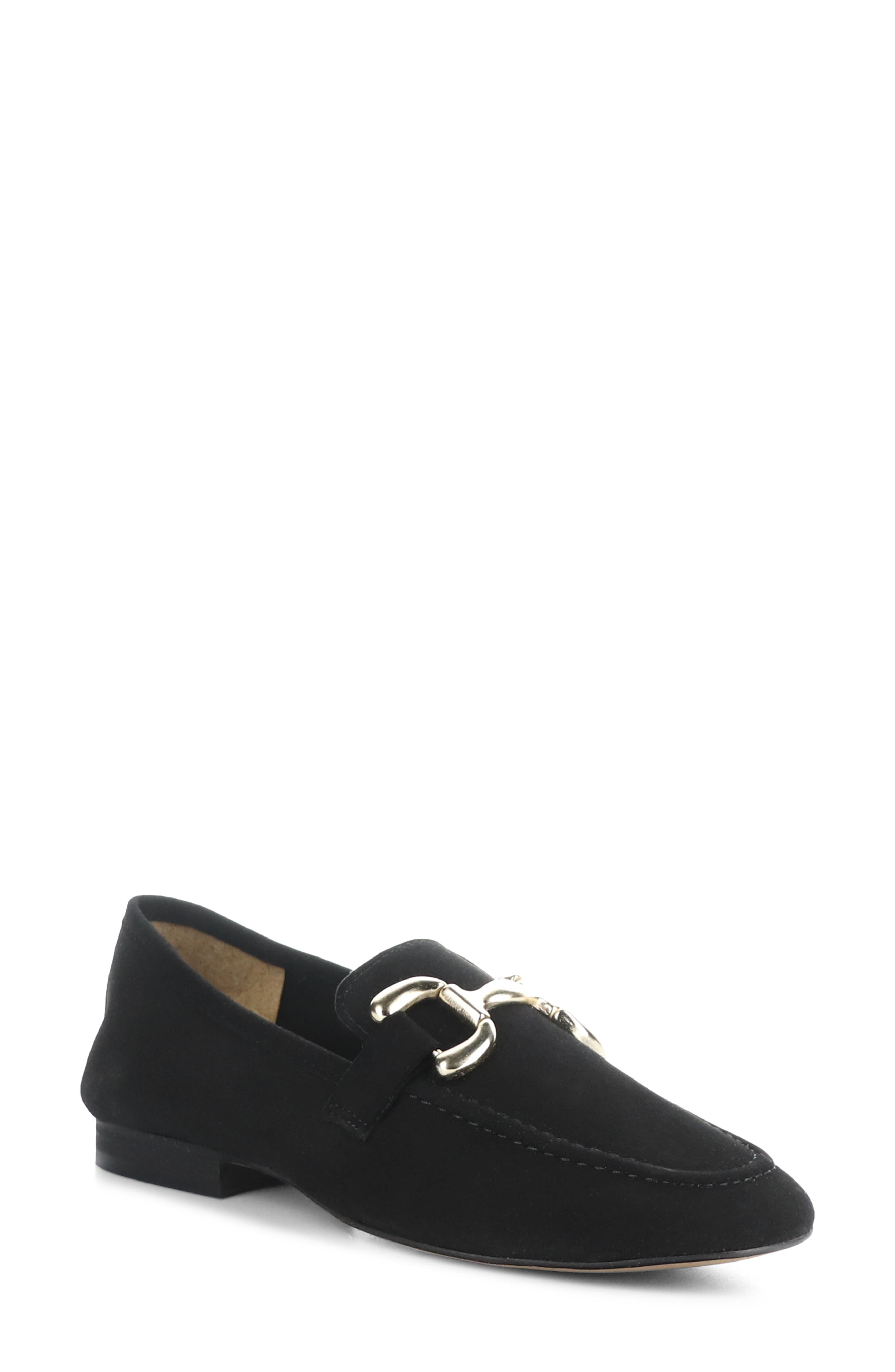Bos. & Co. Macie Loafer, Main, color, 