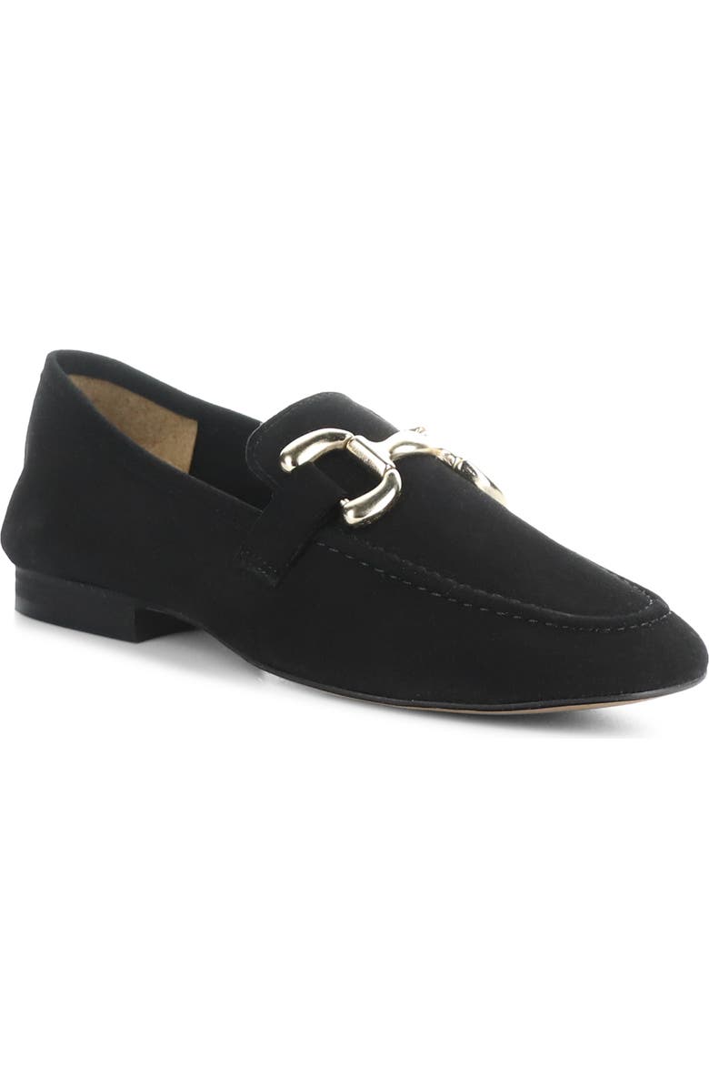 Bos. & Co. Macie Loafer, Main, color,