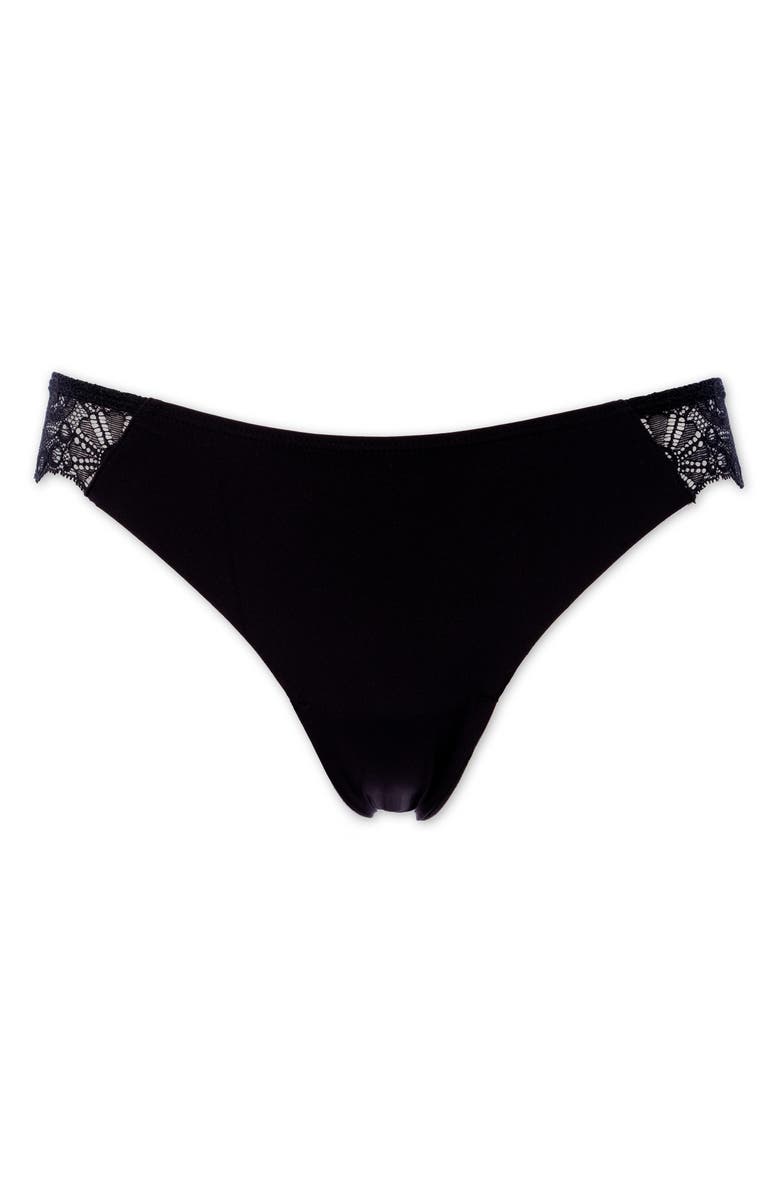Huit Grand Tanga, Main, color, 