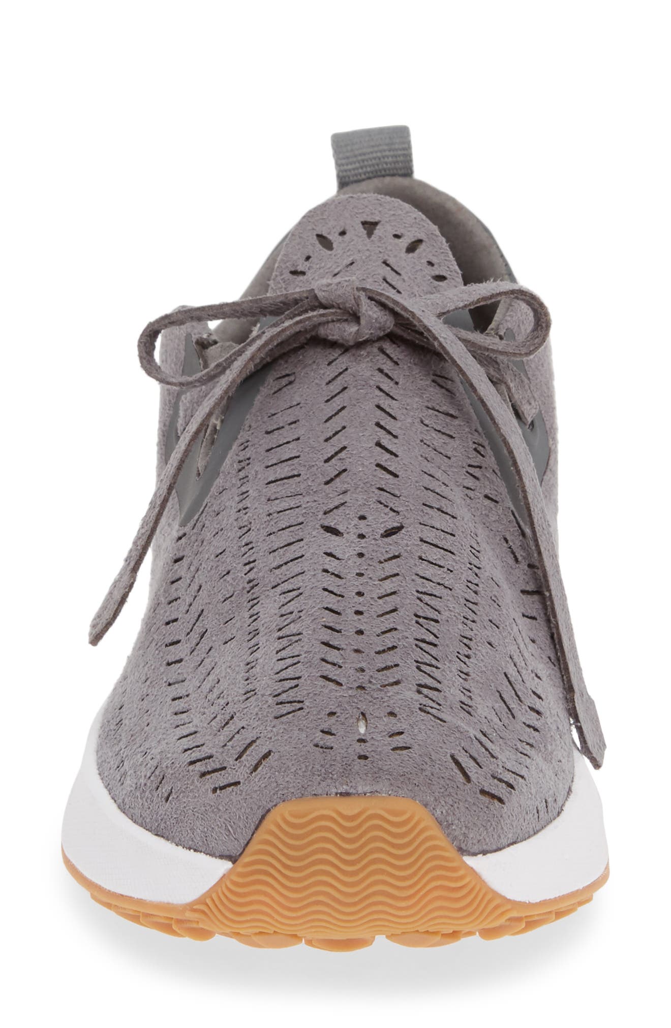 Native Shoes Apollo 2.0 Sneaker, Alternate, color, 