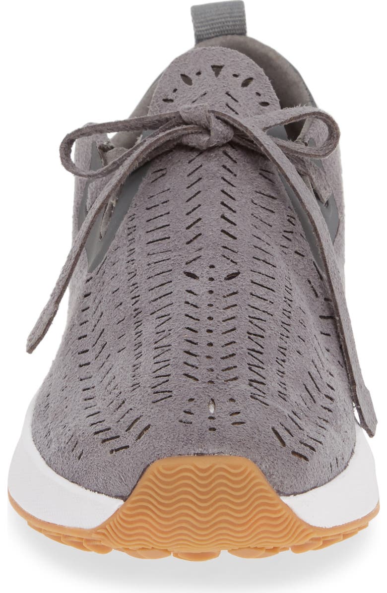 Native Shoes Apollo 2.0 Sneaker, Alternate, color,