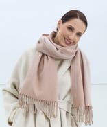 Youzey The Sloane Scarf
