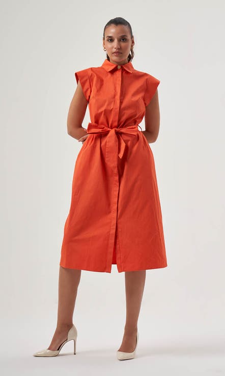 Shop Mizalle Online | Nordstrom