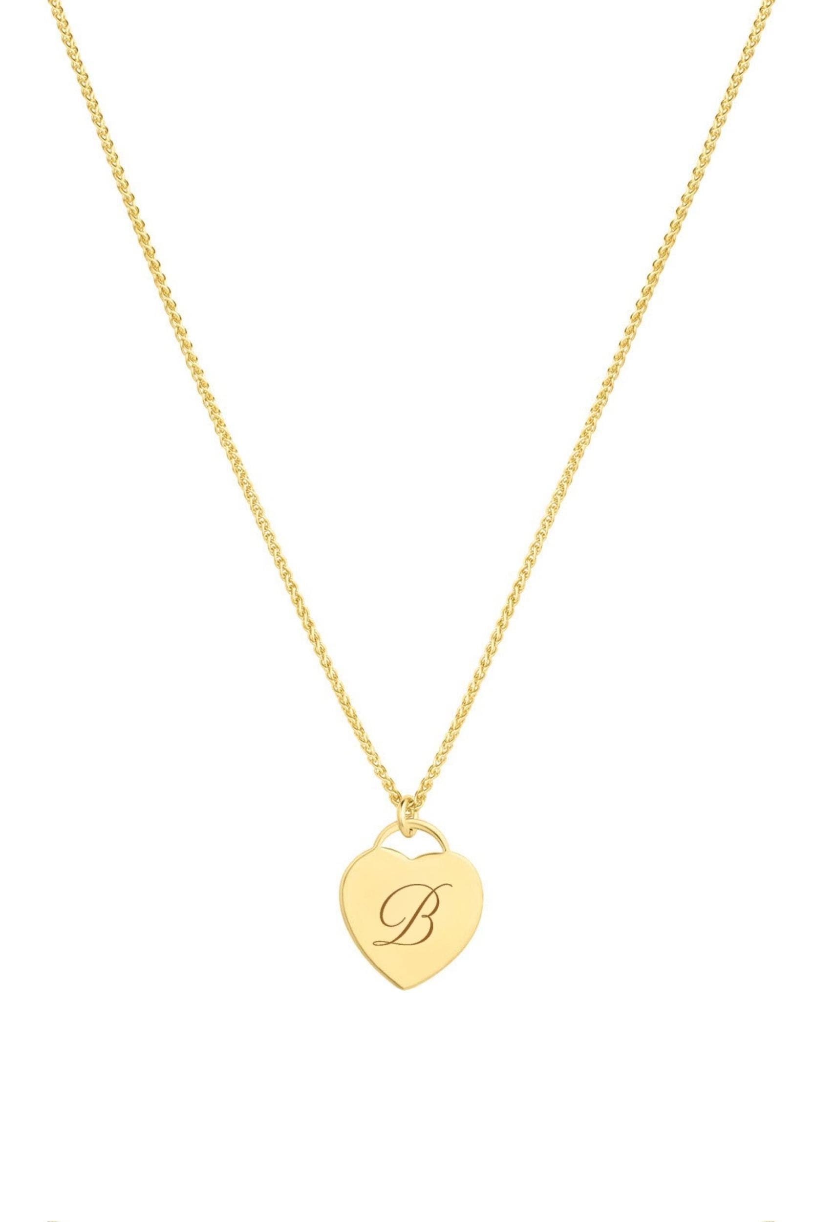 GOLD / A