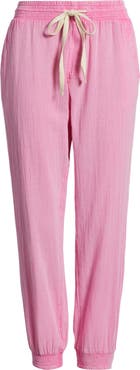 Rip Curl Classic Surf Pants
