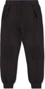 BILLIONAIRE Sweatpants Crest Boy