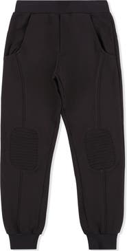BILLIONAIRE Sweatpants Crest Boy
