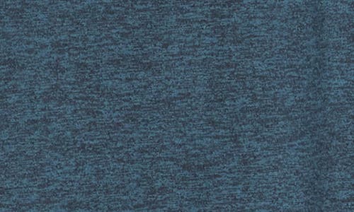 Rhone Atmosphere Solid T-shirt In Green