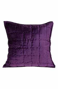PARKLAND COLLECTION Agio Square Transitional Throw Pillow