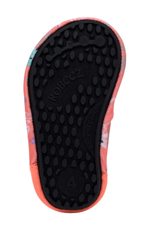 ROBEEZ ROBEEZ® KIDS' JELLY FISH WATER SHOE