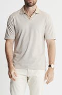 JACHS South Hampton Johnny Collar Polo