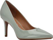 Calvin Klein Gayle Pump