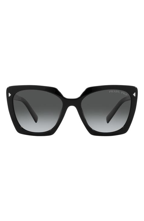 Polarized Sunglasses for Women Nordstrom