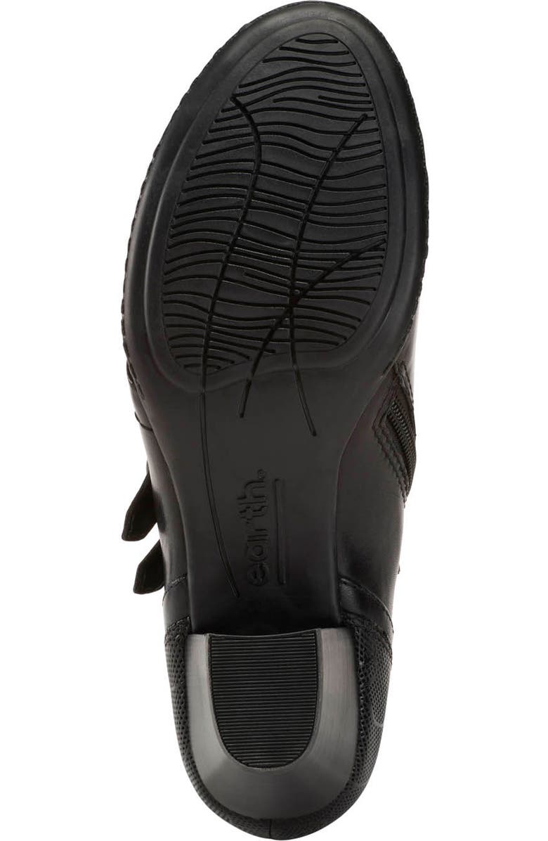 Earth<sup>®</sup> Calgery Toronto Pump, Alternate, color,