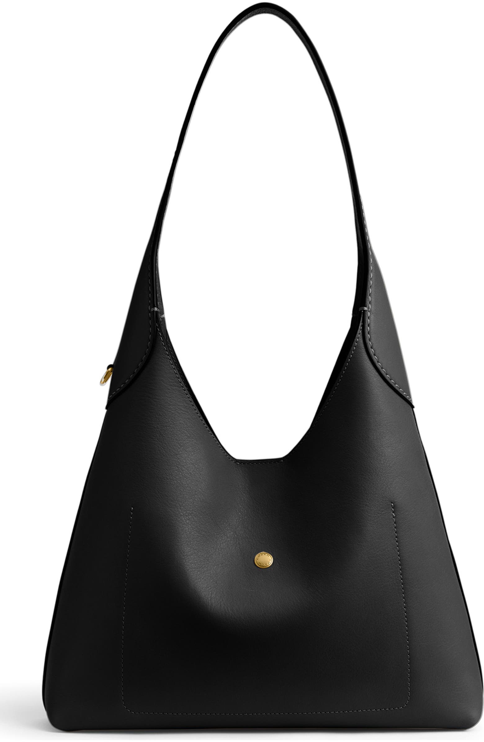 COACH Brooklyn 28 Shoulder Bag | Nordstrom