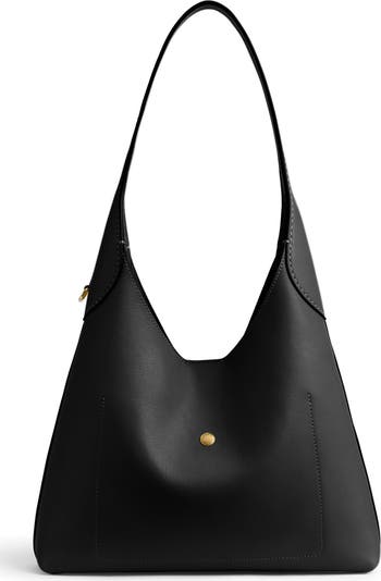 ハンドバッグ Brooklyn Shoulder Bag28 COACH Brooklyn 28 Shoulder Bag | Nordstrom