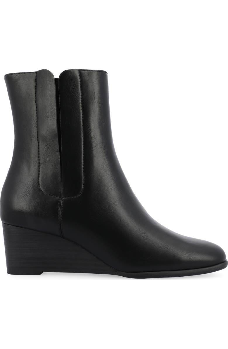 Journee Collection Kylo Boot, Alternate, color,