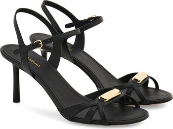 Hydee Sandal
