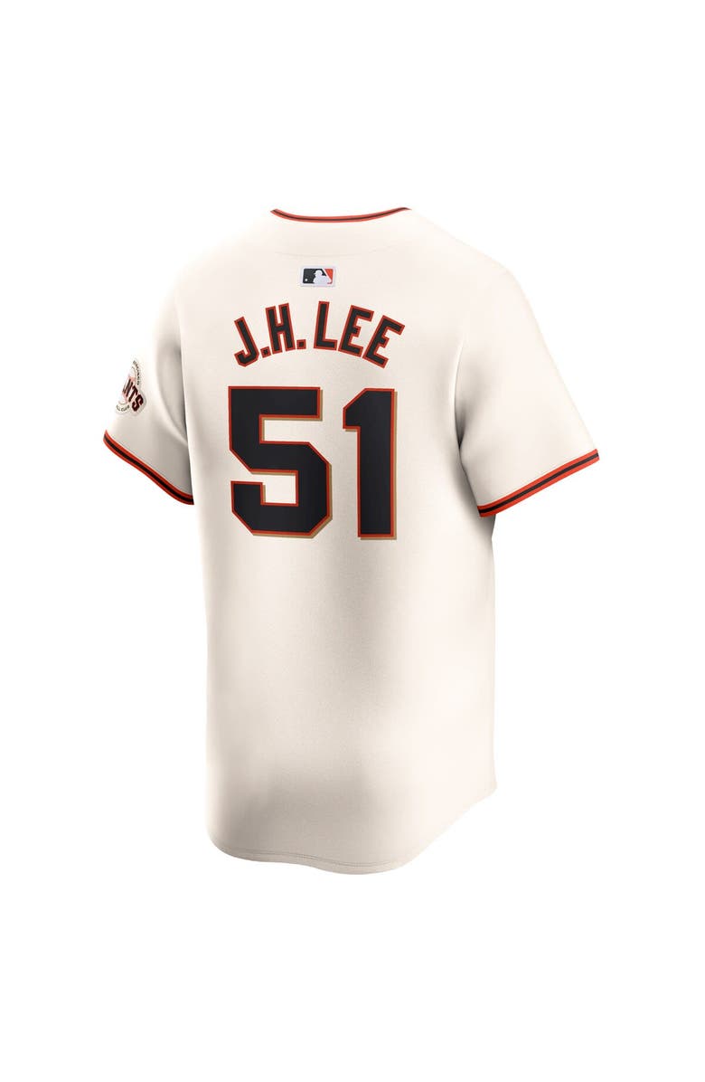 WBC Nike Korea ユニフォーム Lee jung hoo XXL 【公式通販】