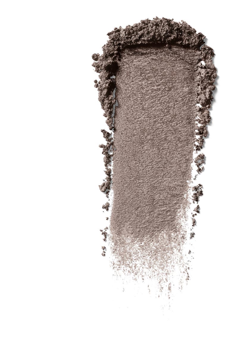 Clinique All About Shadow<sup>™</sup> Single Eyeshadow, Alternate, color, Portello